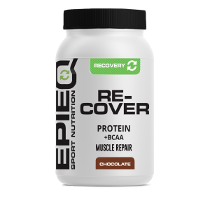 ReCover Chocolate 700g