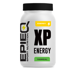 XP Tropical 900g