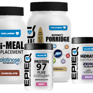 Wellness