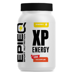 XP Naartjie 900g